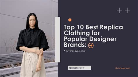 best replica clothing sites 2017 reddit|copy designer clothes uk only.